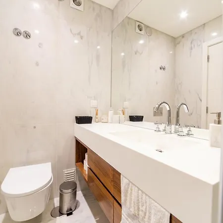 Gæstehus Industrial (adults Only)