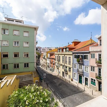 Industrial (adults Only) Gæstehus 3*