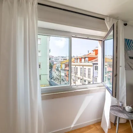 Industrial (adults Only) 3*